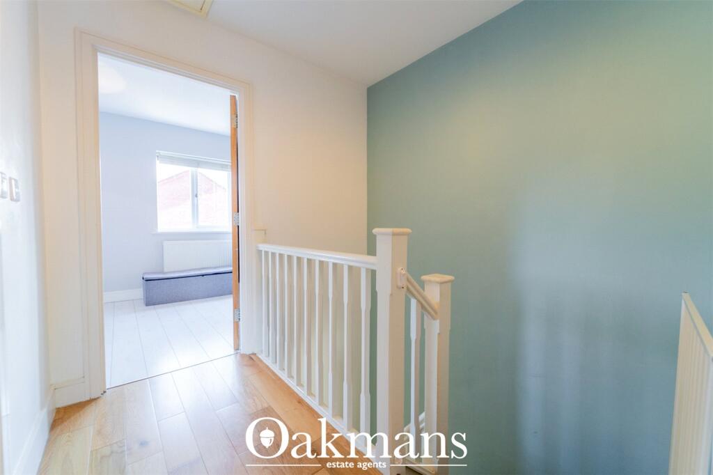 Additional image 21 of Cofton Park Drive, Rednal, Birmingham, West Midlands, B45