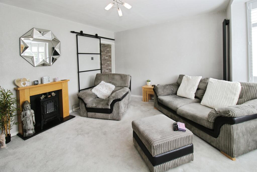 Additional image 30 of Maple Grove, Birmingham, B37