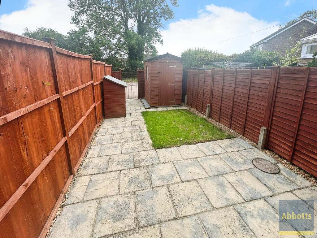 Property photo 7