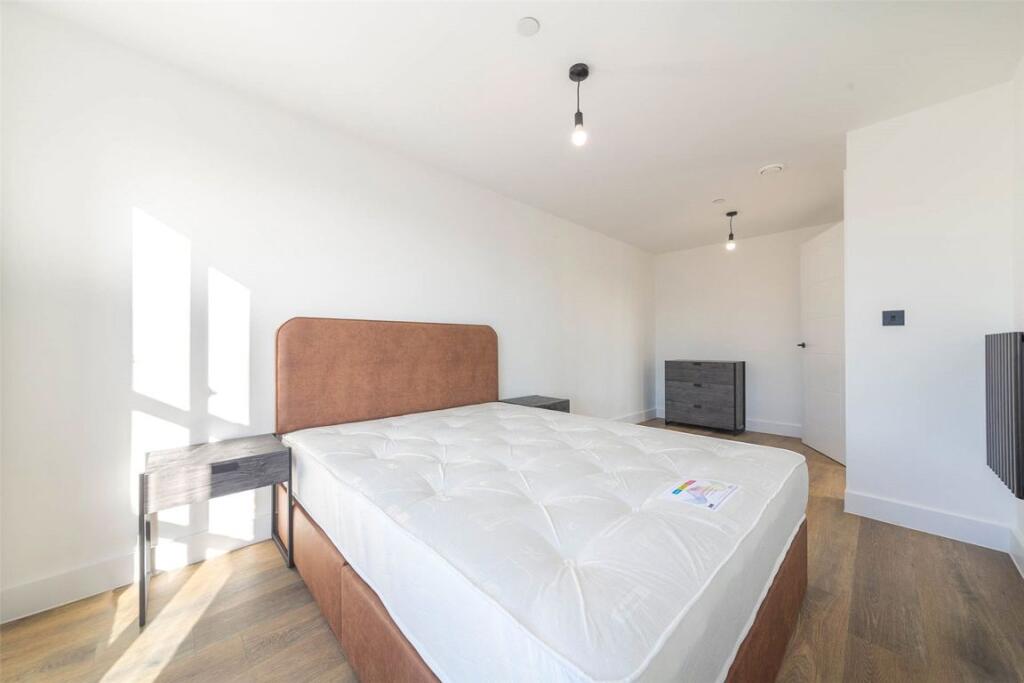 Additional image 6 of Lombard Street, Digbeth