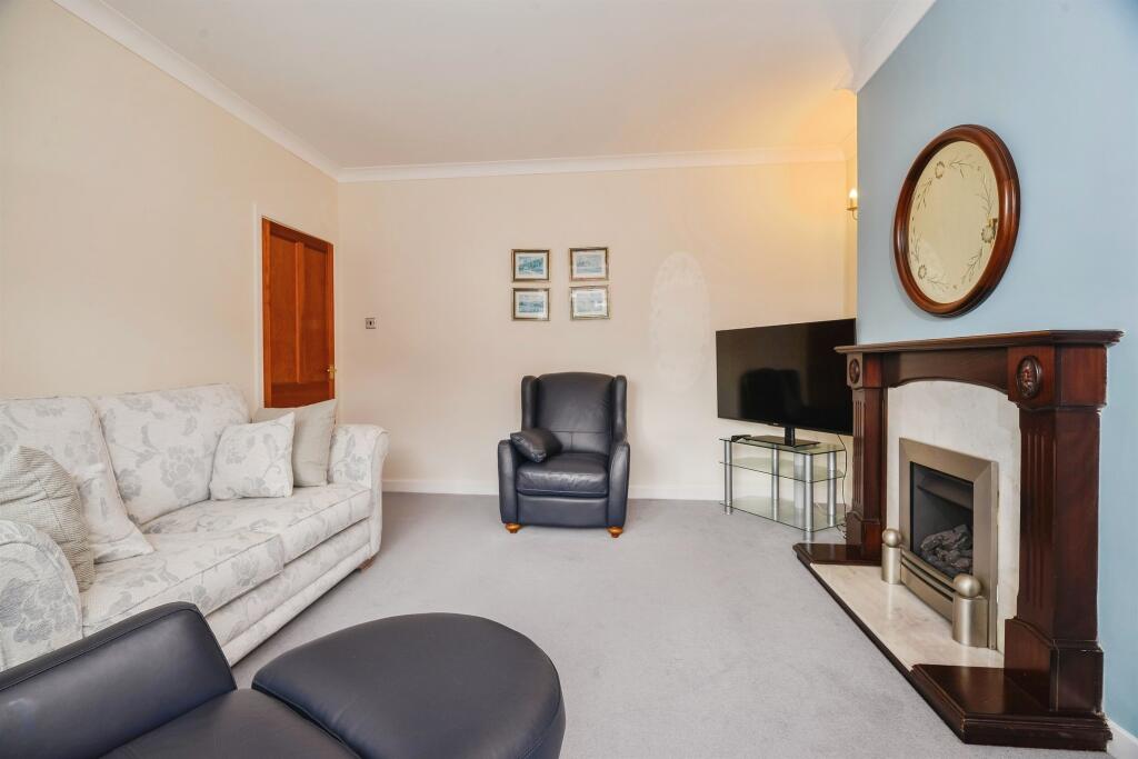 House in Stockton-on-Tees - View 4