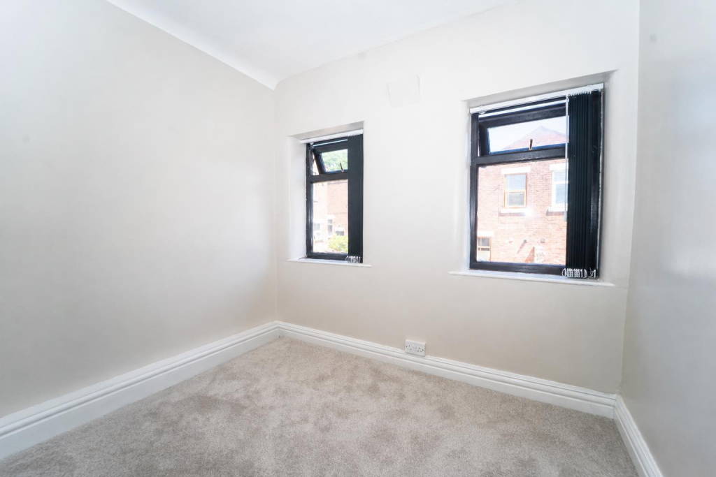 Highfield Avenue, Fulwood, Preston - More