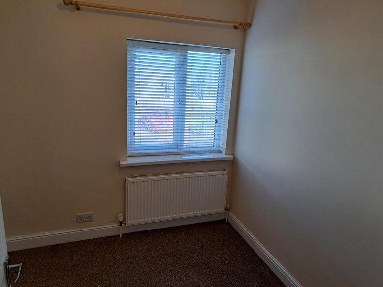 Additional image 7 of Tower Road, Four Oaks, B75