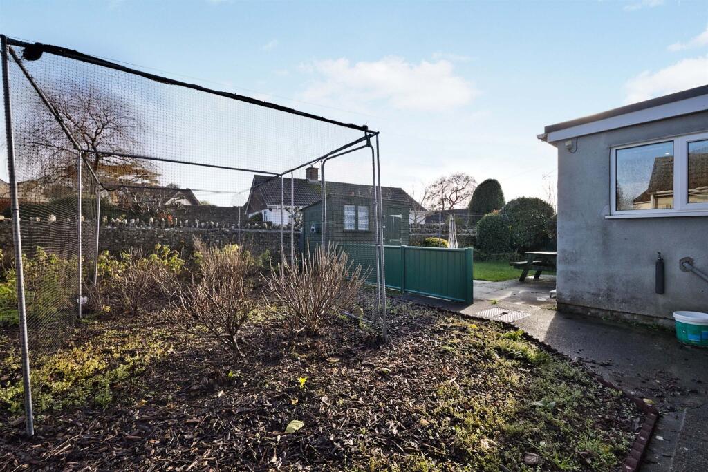 Additional image 25 of Leighton Close, Evercreech, Shepton Mallet