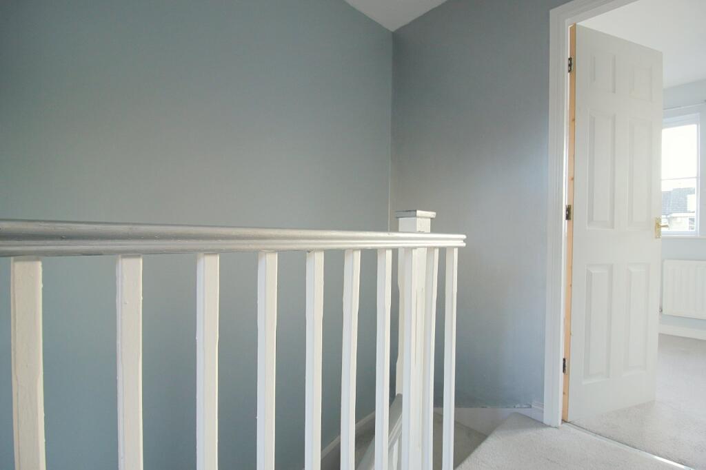 Additional image 12 of Meldon Way, Clayton Heights, Bradford, BD6