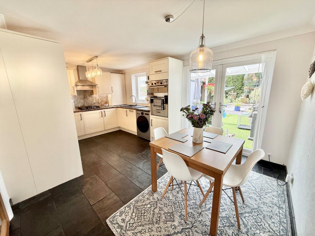 House in Cardiff - View 4