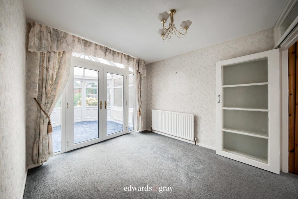 Additional image 7 of Norton Road, Coleshill, B46 1ES