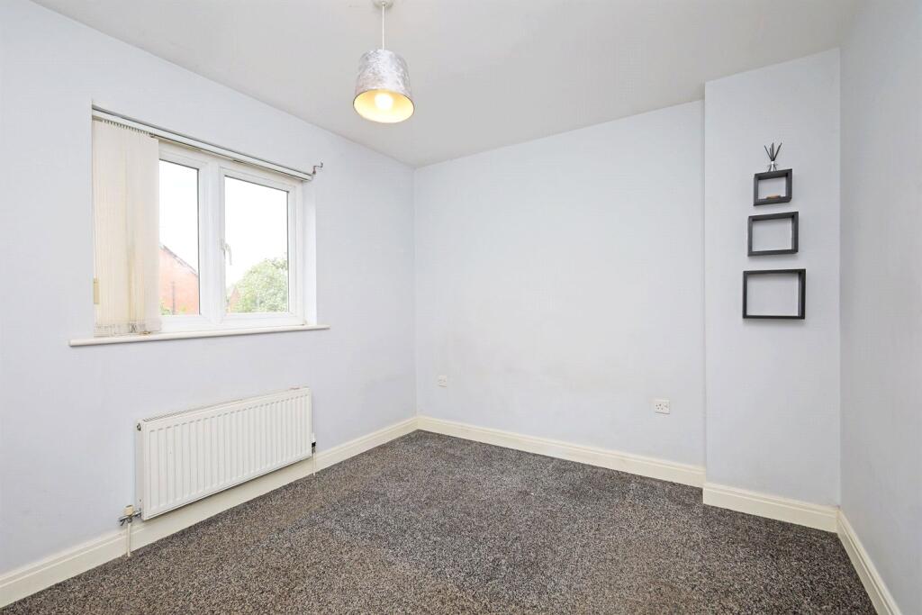 Rectory Road, Boston, PE21 - View 4
