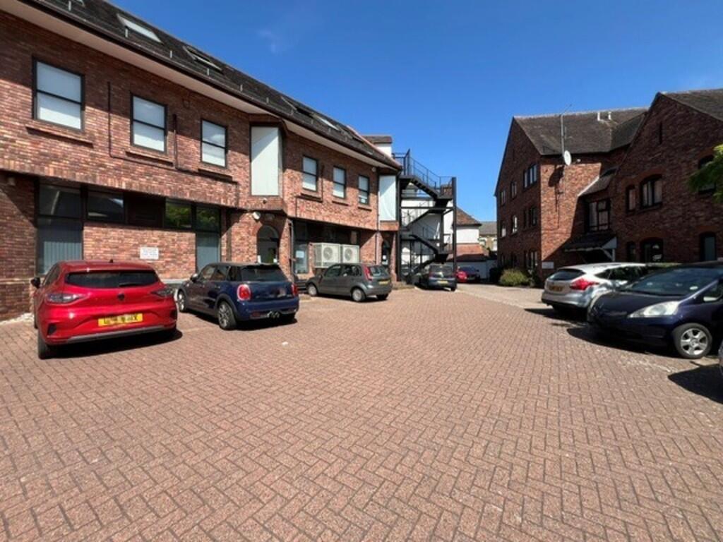 Property photo 10
