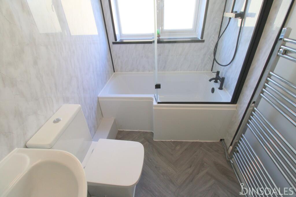 Additional image 4 of Hill Brow Close, Allerton, Bradford