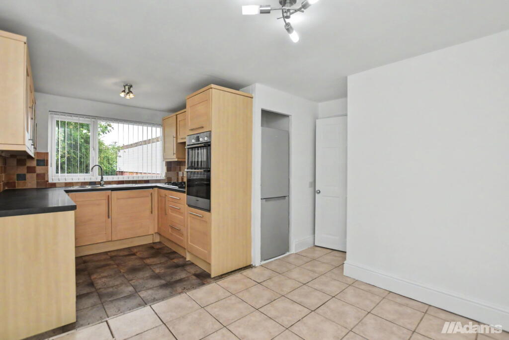 House in Runcorn, Halton - More