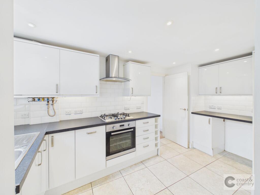House in Torquay - View 4