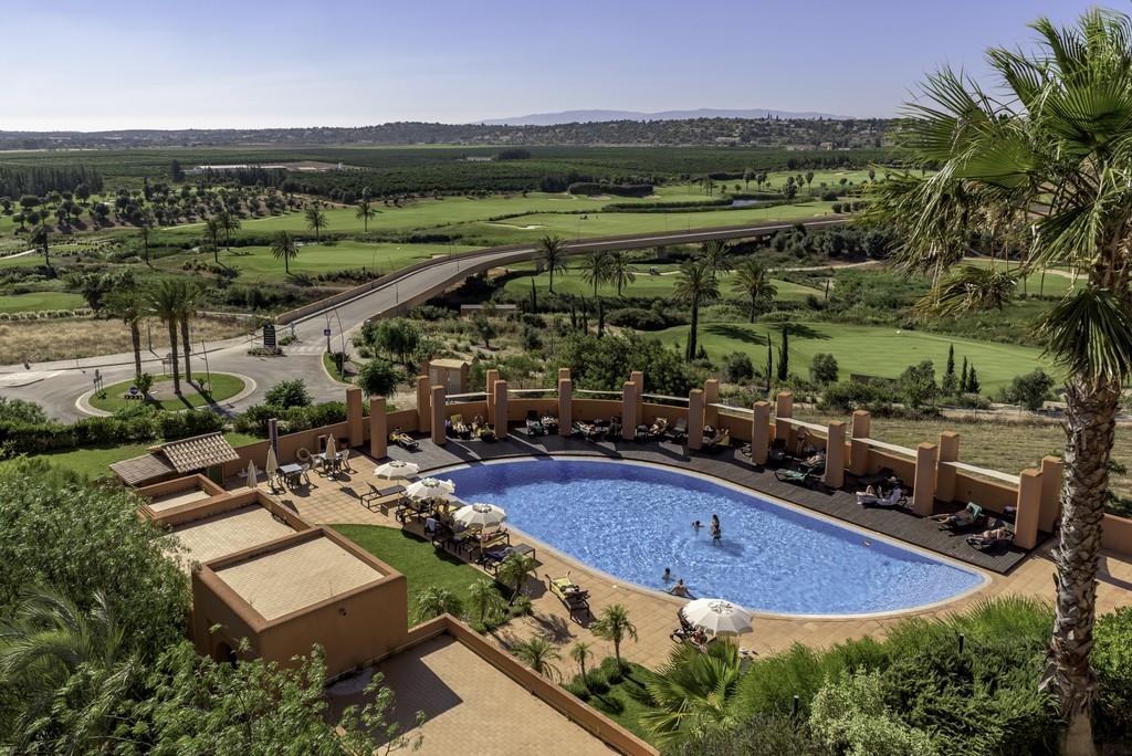 Main image of property: Alcantarilha, Algarve