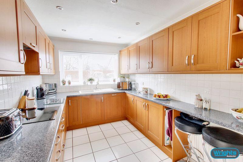 Additional image 7 of Kenton Drive, Trowbridge