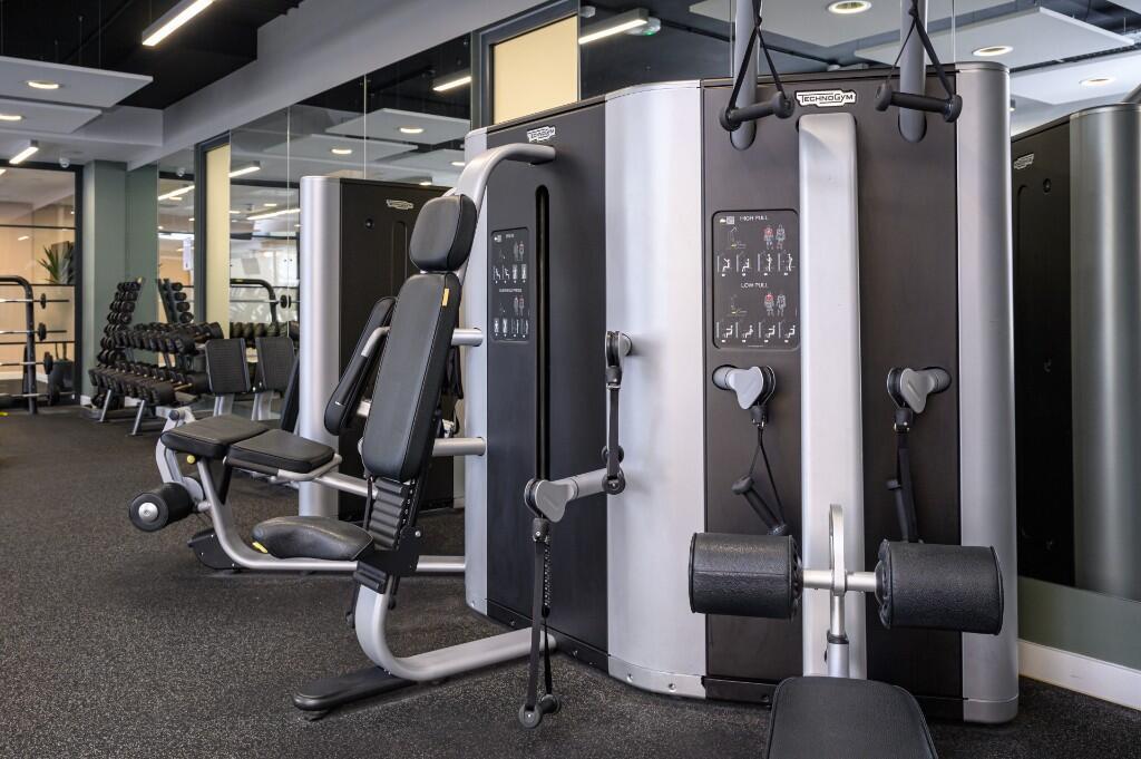 Main image of property: Queensway, Southampton, Hampshire, SO14