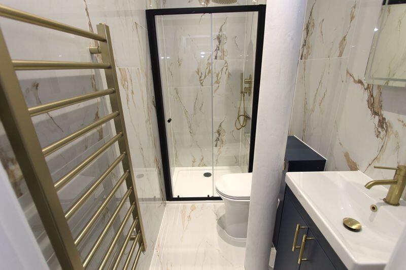 Apartment in Northampton - View 4