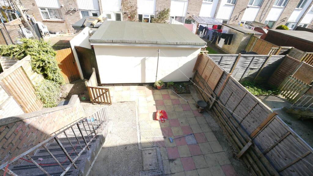 Additional image 18 of Breaks Road, Hatfield