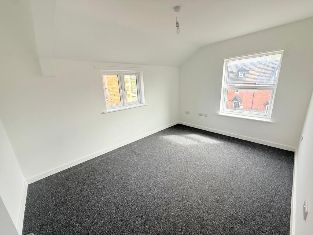 Additional image 7 of Sherborne Road, Yeovil, BA21