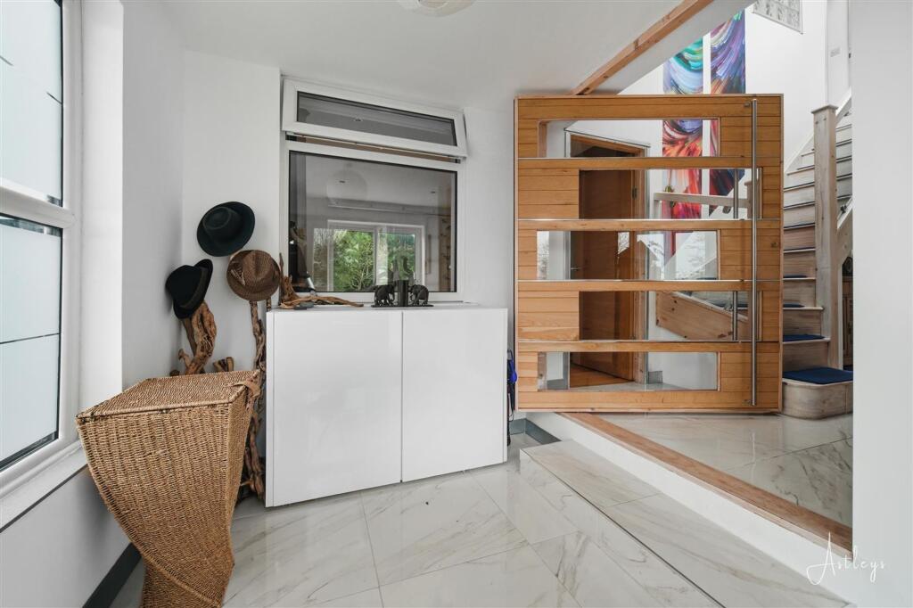 House in Swansea - View 5