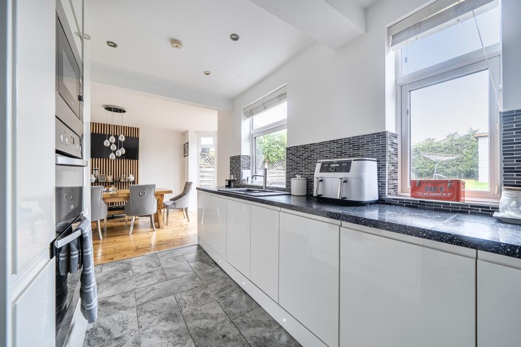 Additional image 7 of Elmfield Road, Castle Bromwich. BIRMINGHAM, B36 0HN