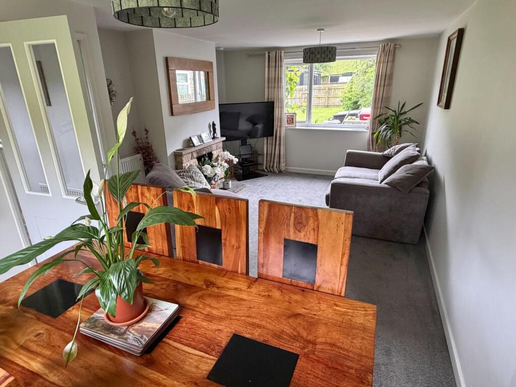 House in York - View 5