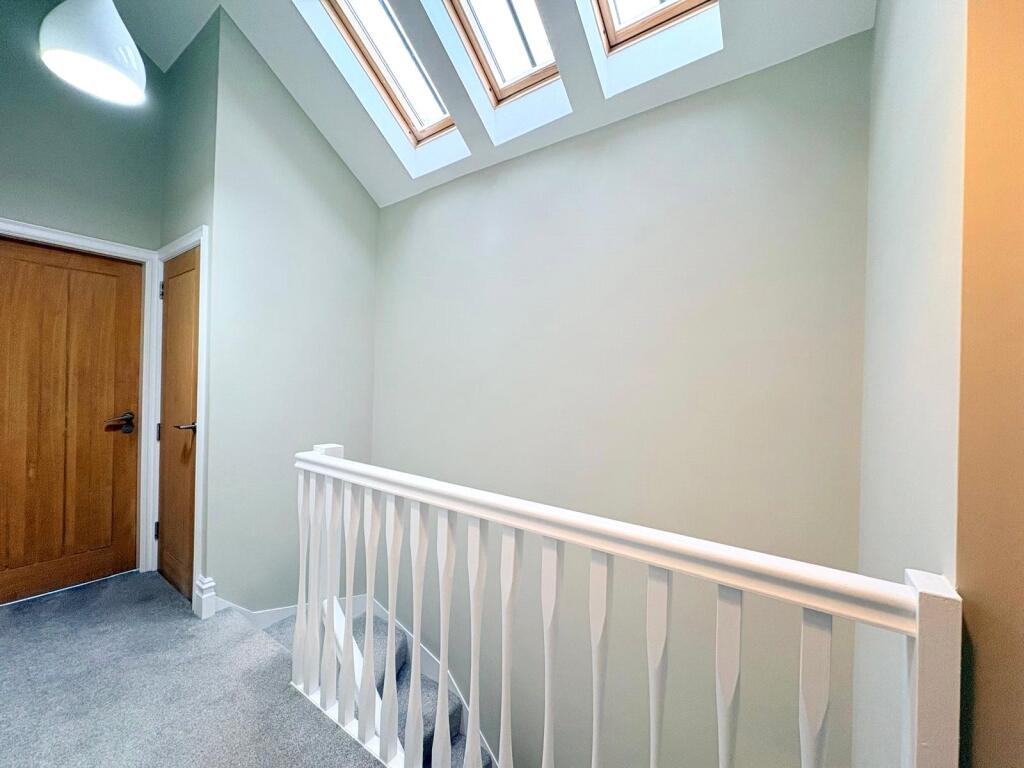 House in Liverpool - View 5