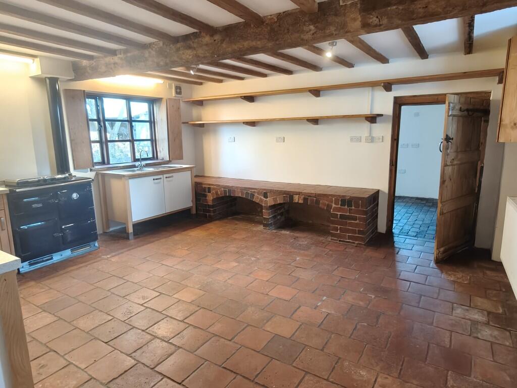 Additional image 6 of Astwood Lane, Hanbury