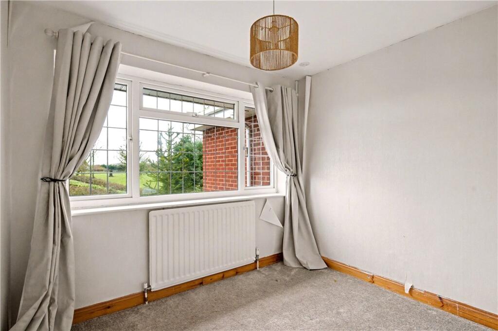 Additional image 14 of Kingsbury Road, Marston, Sutton Coldfield, Warwickshire, B76