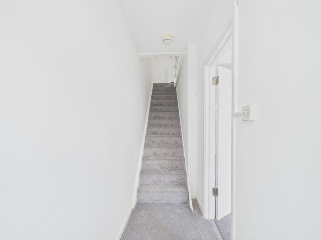 House in Cardiff - View 2