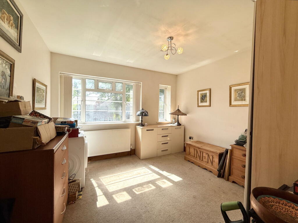 Additional image 6 of Petersbourne Court, Petersfield Road, Hall Green