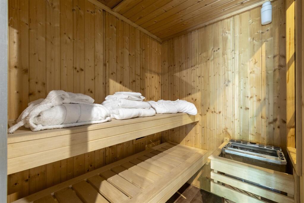 Additional image 90 of Lovelace Avenue, Solihull