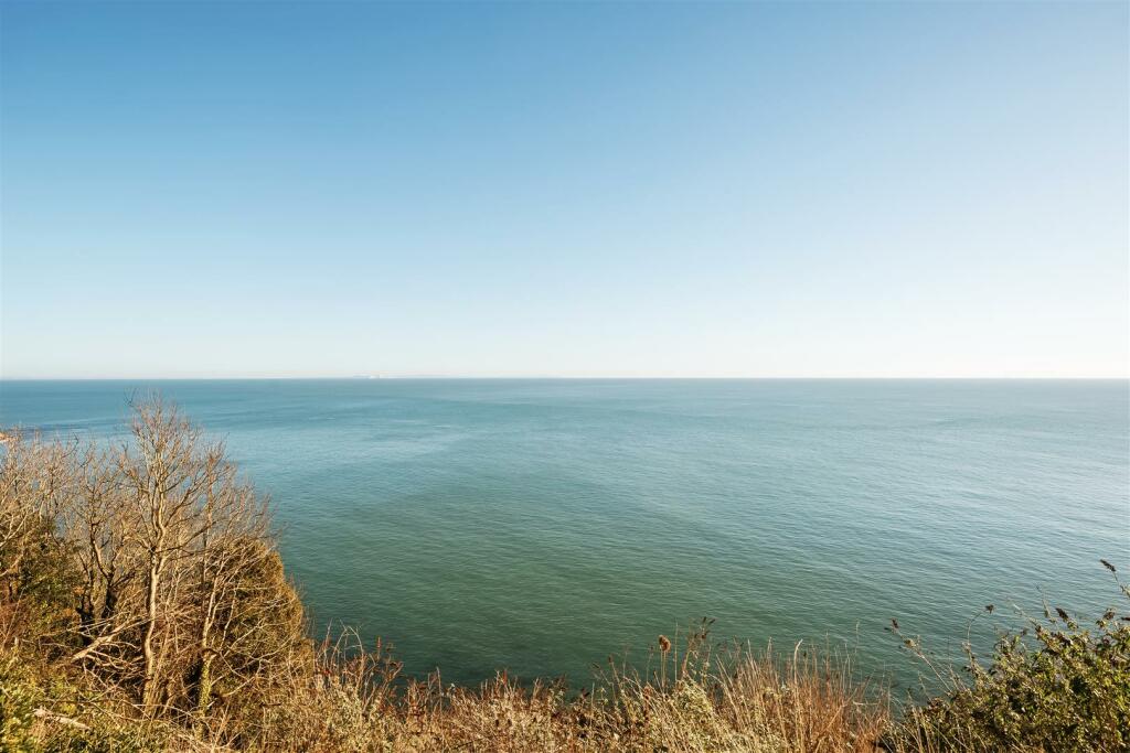 Main image of property: Belle Vue Road, Swanage