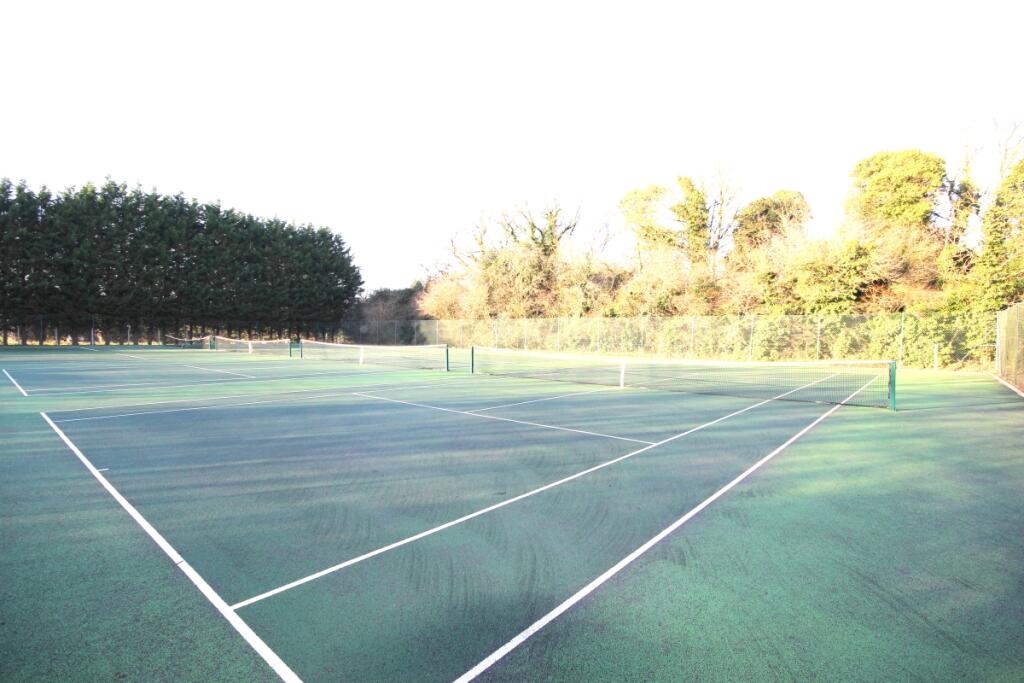Property photo 11