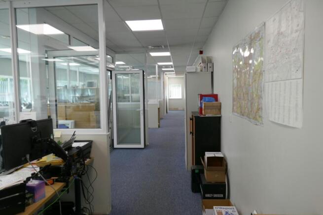 P1060026.JPG