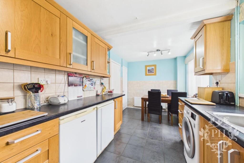 House in Stockton-on-Tees - View 4