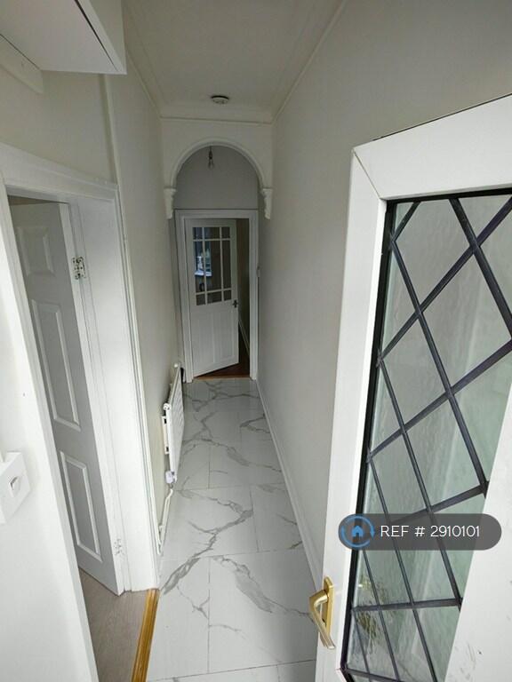 Main image of property: Leek Road, Stoke-On-Trent, ST1