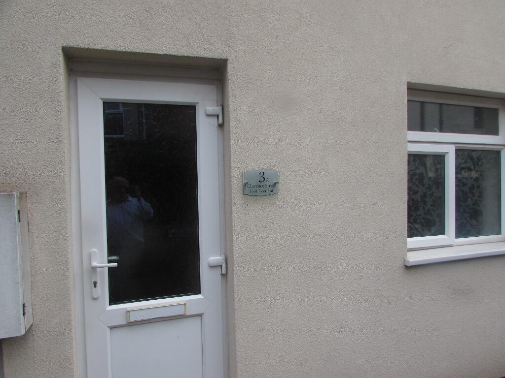 Main image of property: Clarence Street, Nuneaton, CV11