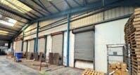 Picture6 - Unit 4.jpg