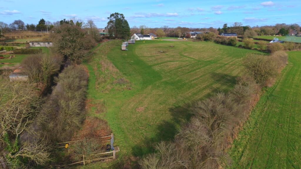 Additional image 9 of Lot 1 - Yeovil Court Hotel and Land, 175 West Coker Road, Yeovil, Somerset, BA20