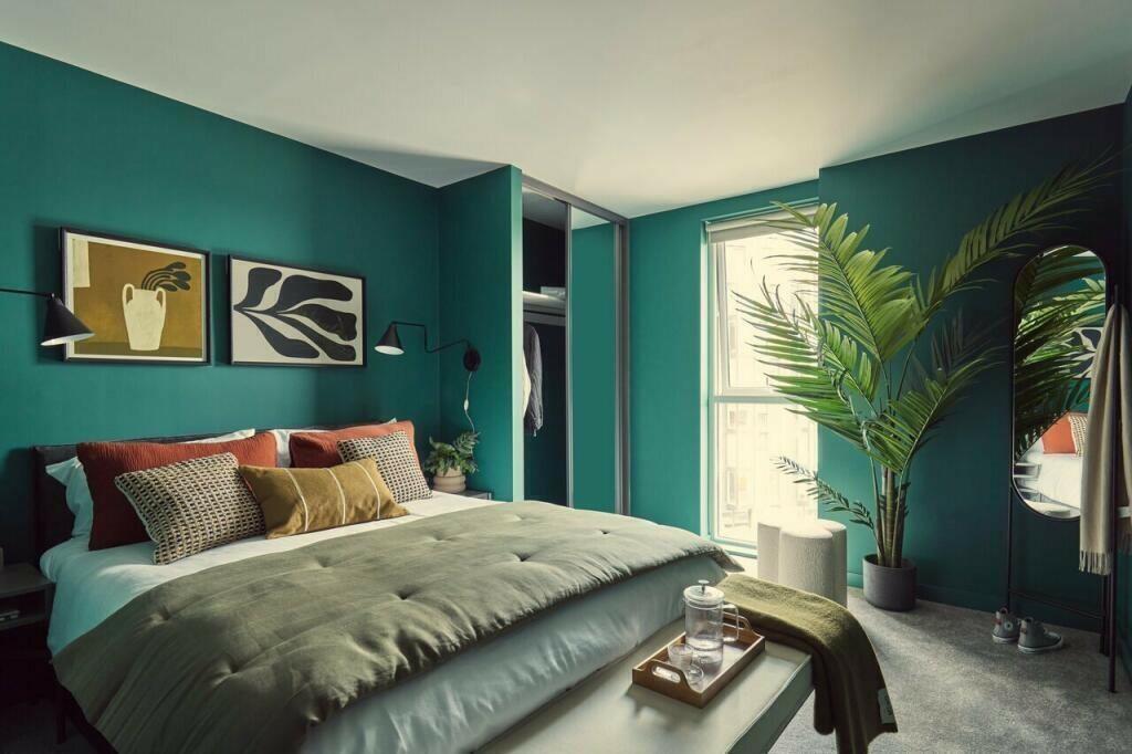 Main image of property: Mustard Wharf at Tower Works, Heritage Collection