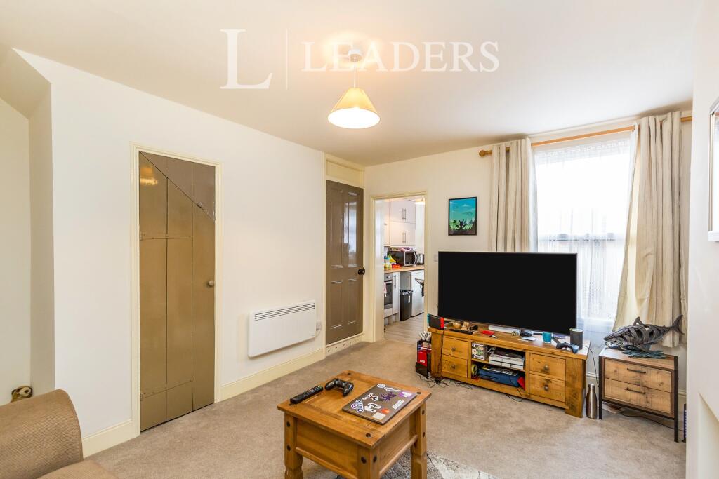 Property photo 6