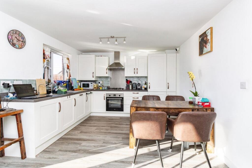 House in Telford - View 4