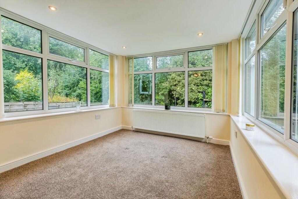 Havenbrook Grove, Ramsbottom, Bury, BL0 photo 4
