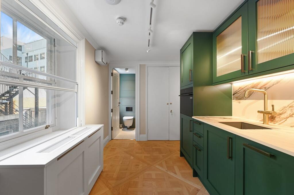OL-BC-42ConduitStreet-19.JPG