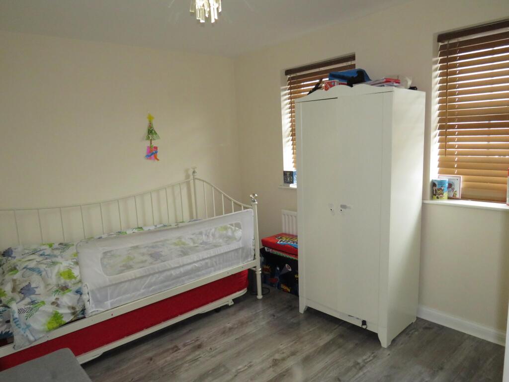 House in Stevenage - View 4