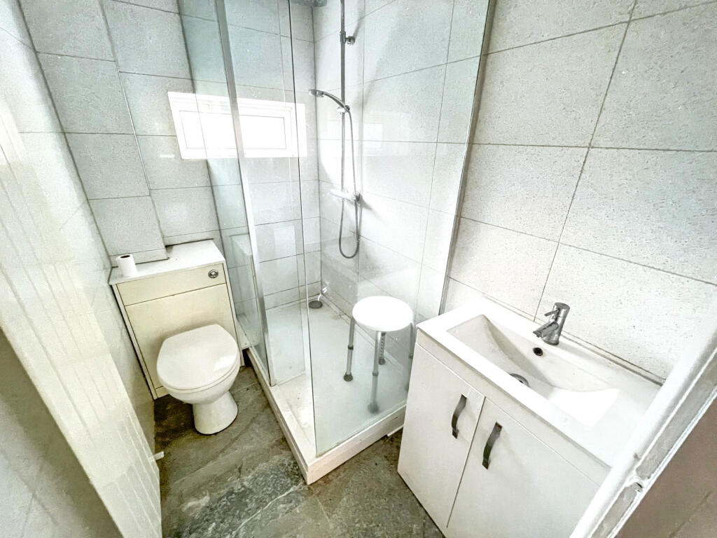 Apartment in South Tyneside, Westoe - View 5