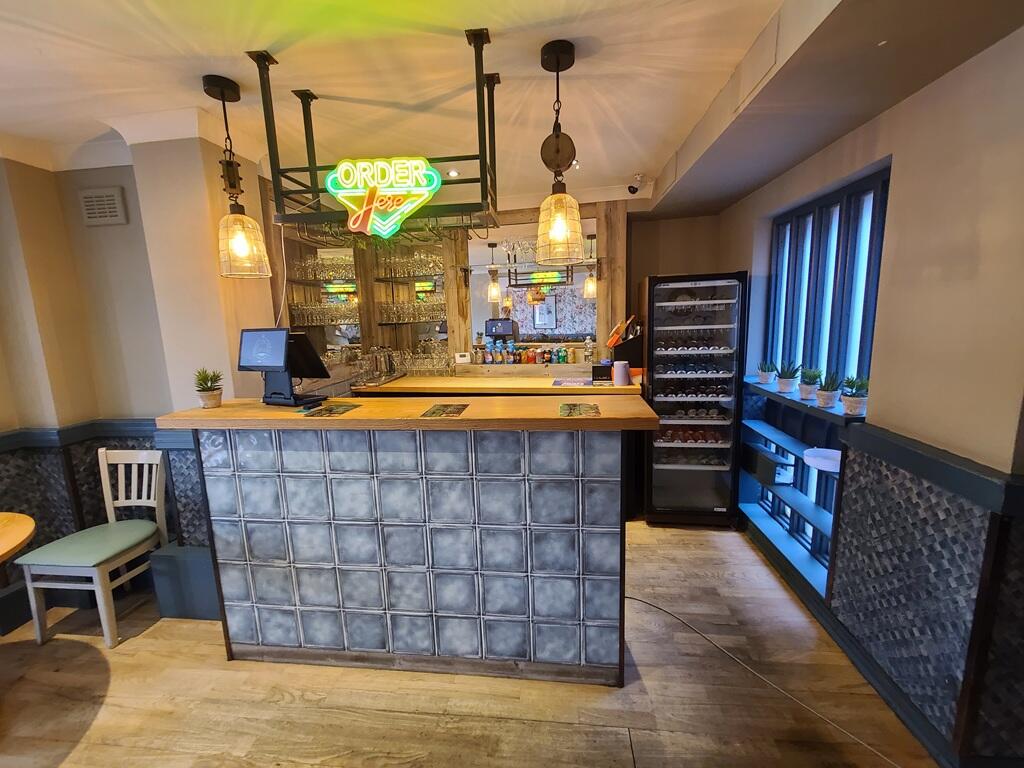 Additional image 4 of 1490 / 1492, Stratford Road, Hall Green, Birmingham, West Midlands, B28 9ET