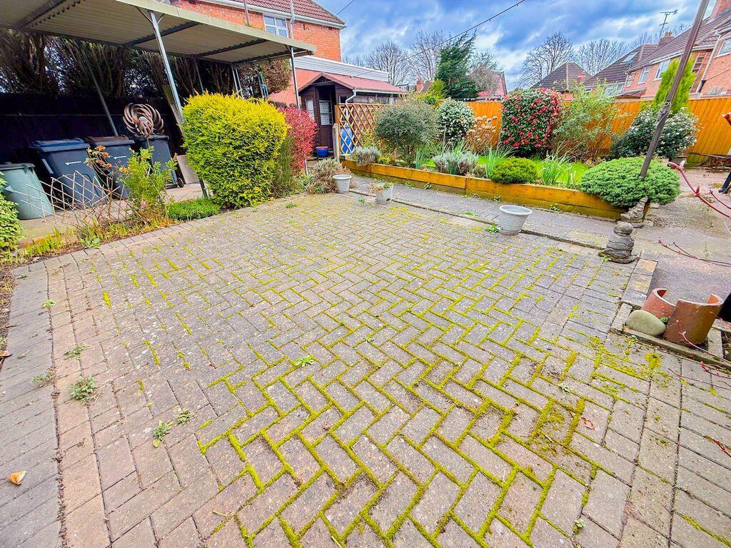 Additional image 29 of Berkswell Road, Erdington, Birmingham, B24 9ED