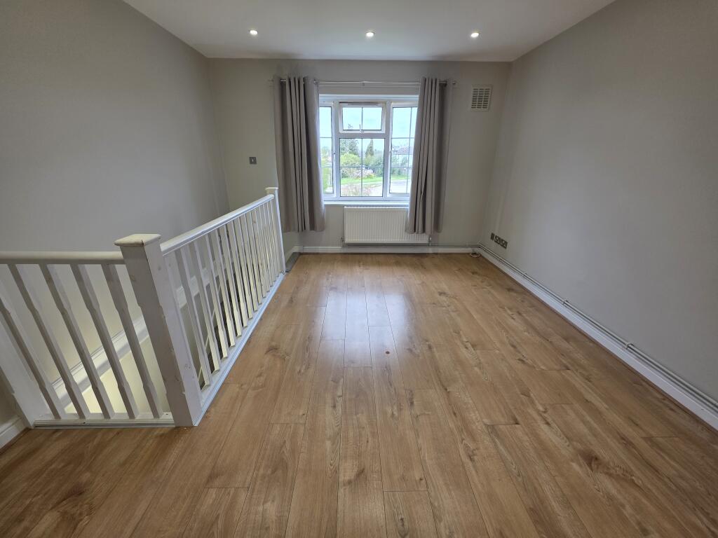 Additional image 14 of Boundary Court, Welwyn Garden City