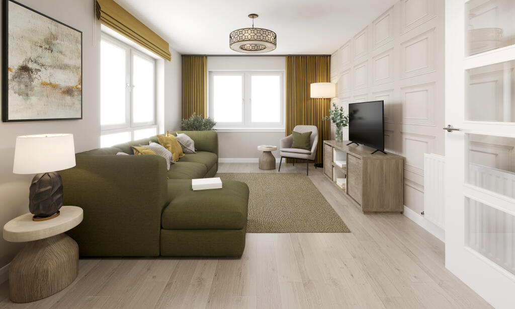 Main image of property: Fairview Heights,
Earl's Gate,
Slackbuie,
Inverness,
IV2 6JL